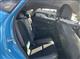 Billede af Hyundai Kona EL Advanced 136HK 5d Aut.