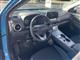 Billede af Hyundai Kona EL Advanced 136HK 5d Aut.