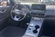 Billede af Hyundai Kona EL Advanced 136HK 5d Aut.