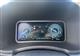 Billede af Hyundai Kona EL Advanced 136HK 5d Aut.