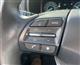 Billede af Hyundai Kona EL Advanced 136HK 5d Aut.
