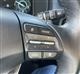 Billede af Hyundai Kona EL Advanced 136HK 5d Aut.