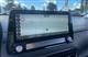 Billede af Hyundai Kona EL Advanced 136HK 5d Aut.