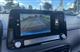 Billede af Hyundai Kona EL Advanced 136HK 5d Aut.