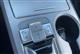 Billede af Hyundai Kona EL Advanced 136HK 5d Aut.