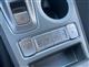 Billede af Hyundai Kona EL Advanced 136HK 5d Aut.