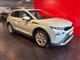 Billede af Skoda Elroq 85 EL First Edition 286HK 5d Aut.