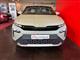 Billede af Skoda Elroq 85 EL First Edition 286HK 5d Aut.
