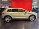 Billede af Skoda Elroq 85 EL First Edition 286HK 5d Aut.