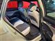 Billede af Skoda Elroq 85 EL First Edition 286HK 5d Aut.