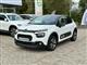 Billede af Citroën C3 1,2 PureTech Shine 83HK 5d