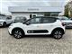 Billede af Citroën C3 1,2 PureTech Shine 83HK 5d