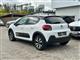 Billede af Citroën C3 1,2 PureTech Shine 83HK 5d