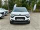 Billede af Citroën C3 1,2 PureTech Shine 83HK 5d
