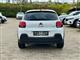 Billede af Citroën C3 1,2 PureTech Shine 83HK 5d