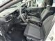 Billede af Citroën C3 1,2 PureTech Shine 83HK 5d