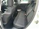 Billede af Citroën C3 1,2 PureTech Shine 83HK 5d