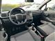 Billede af Citroën C3 1,2 PureTech Shine 83HK 5d