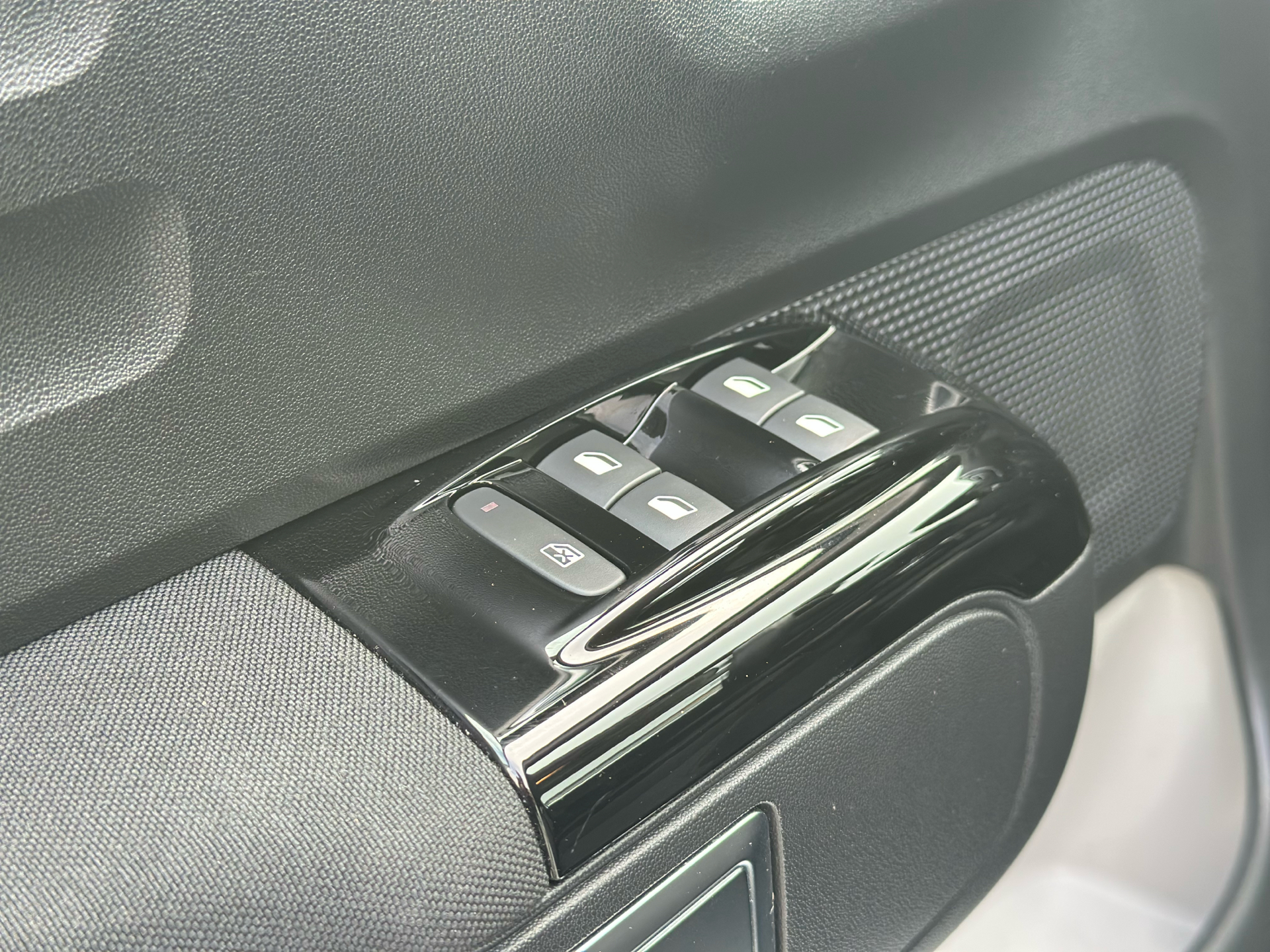 Billede af Citroën C3 1,2 PureTech Shine 83HK 5d