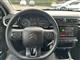 Billede af Citroën C3 1,2 PureTech Shine 83HK 5d