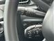 Billede af Citroën C3 1,2 PureTech Shine 83HK 5d