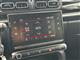 Billede af Citroën C3 1,2 PureTech Shine 83HK 5d
