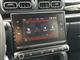 Billede af Citroën C3 1,2 PureTech Shine 83HK 5d