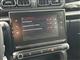 Billede af Citroën C3 1,2 PureTech Shine 83HK 5d