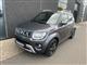 Billede af Suzuki Ignis 1,2 Dualjet  Mild hybrid Style Hybrid CVT 83HK 5d Aut.