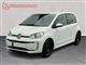 Billede af VW e-up EL 83HK 5d Aut.