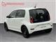 Billede af VW e-up EL 83HK 5d Aut.