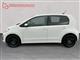 Billede af VW e-up EL 83HK 5d Aut.