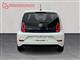 Billede af VW e-up EL 83HK 5d Aut.