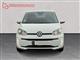 Billede af VW e-up EL 83HK 5d Aut.