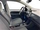 Billede af VW e-up EL 83HK 5d Aut.