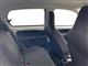 Billede af VW e-up EL 83HK 5d Aut.