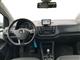 Billede af VW e-up EL 83HK 5d Aut.