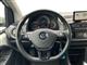 Billede af VW e-up EL 83HK 5d Aut.