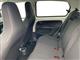 Billede af VW e-up EL 83HK 5d Aut.
