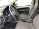 Billede af VW e-up EL 83HK 5d Aut.