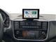 Billede af VW e-up EL 83HK 5d Aut.