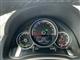 Billede af VW e-up EL 83HK 5d Aut.
