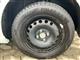 Billede af VW e-up EL 83HK 5d Aut.