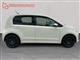 Billede af VW e-up EL 83HK 5d Aut.