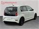 Billede af VW e-up EL 83HK 5d Aut.