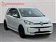 Billede af VW e-up EL 83HK 5d Aut.