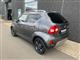 Billede af Suzuki Ignis 1,2 Dualjet  Mild hybrid Style Hybrid CVT 83HK 5d Aut.