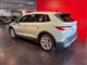 Billede af Skoda Elroq 85 EL First Edition 286HK 5d Aut.
