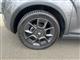 Billede af Suzuki Ignis 1,2 Dualjet  Mild hybrid Style Hybrid CVT 83HK 5d Aut.