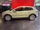 Billede af Skoda Elroq 85 EL First Edition 286HK 5d Aut.